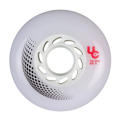 Undercover Vortex 76mm/85a/4 vnt.