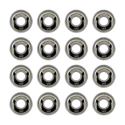 Wicked ILQ7 Precision Bearings Twincam Classic