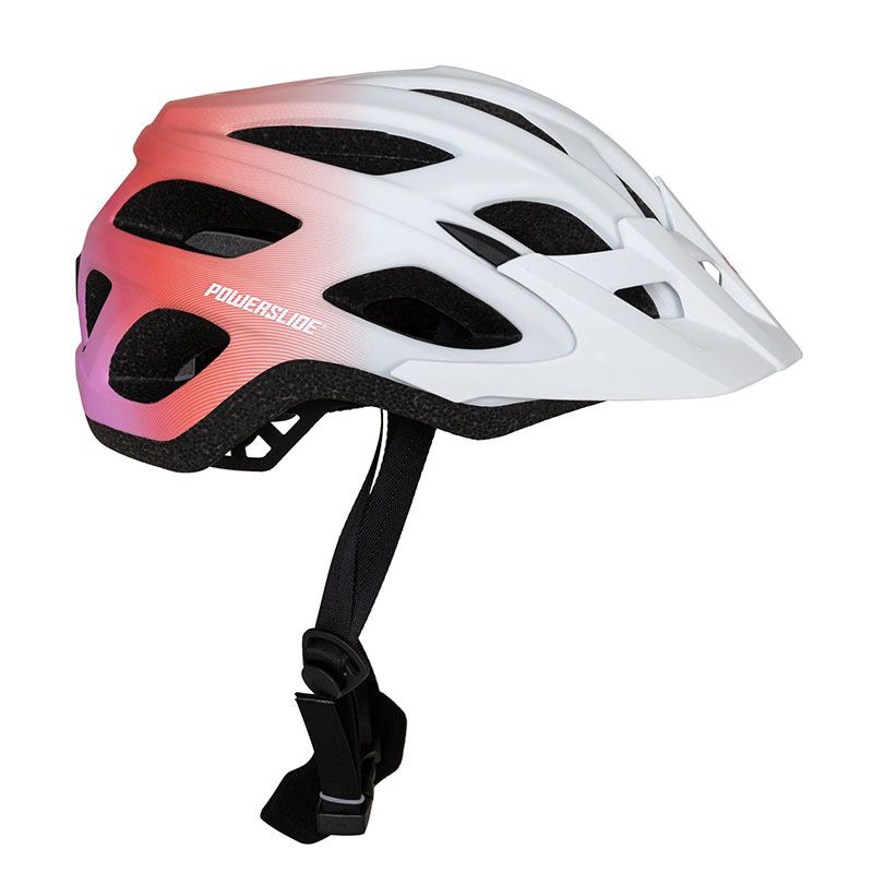 PowerSlide Road pink