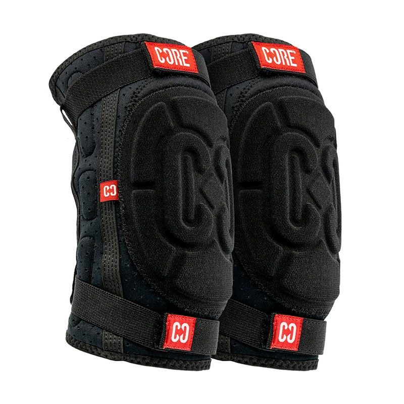Core Flex apsaugos kelieniams/L dydis