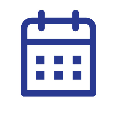 Late Fee - 10x15 Unit for $120/Month