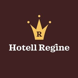 The Arctic Run - Regine 2 Døgn