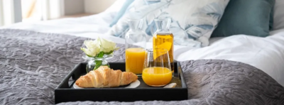 The Arctic Run - Regine 2 Døgn