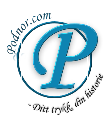 PodNor produkter