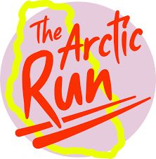 The Arctic Run – Book transport tickets here