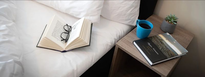 The Arctic Run - Regine 2 Døgn