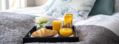 The Arctic Run - Regine 2 Døgn