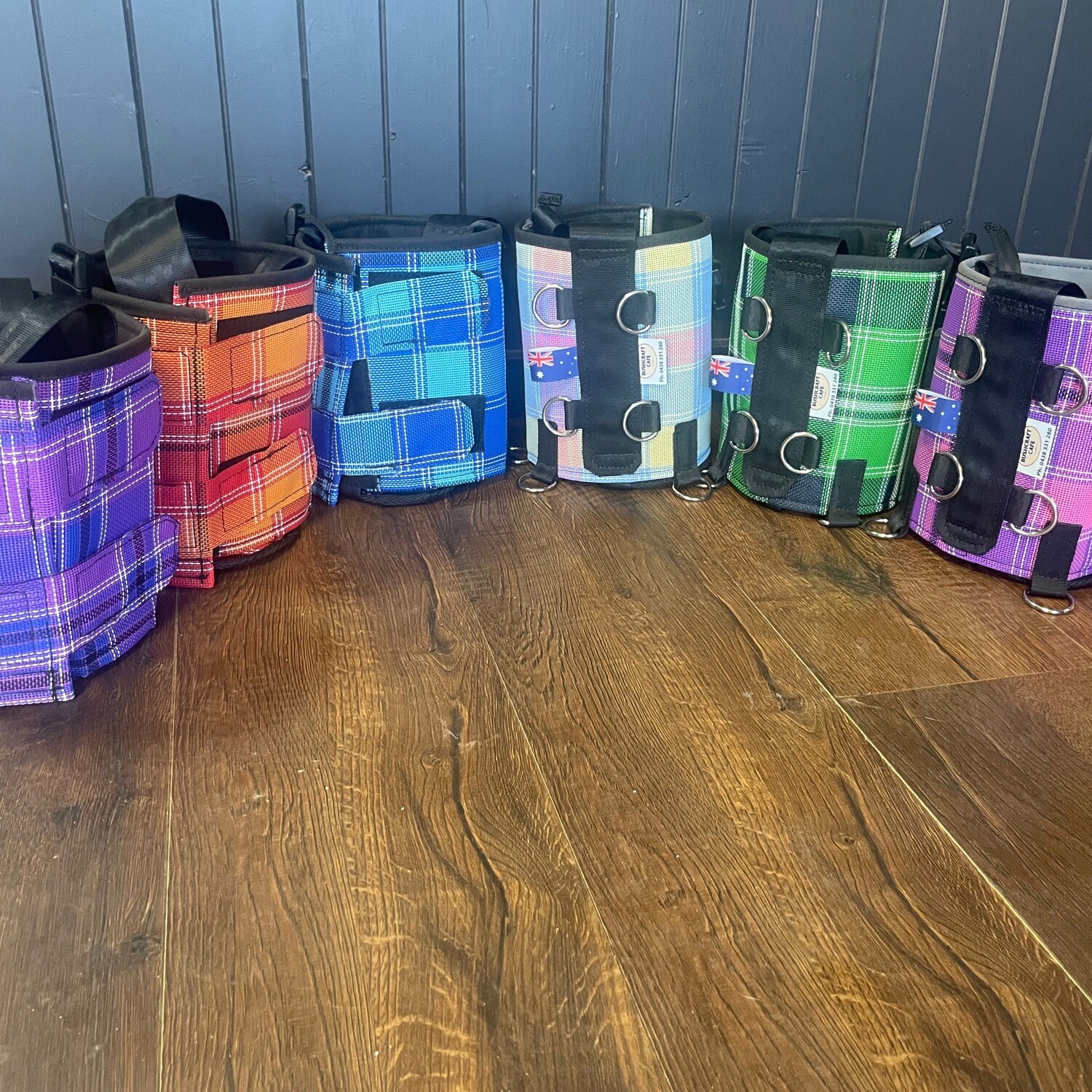 YETI Cover 1/2 Gallon Mesh