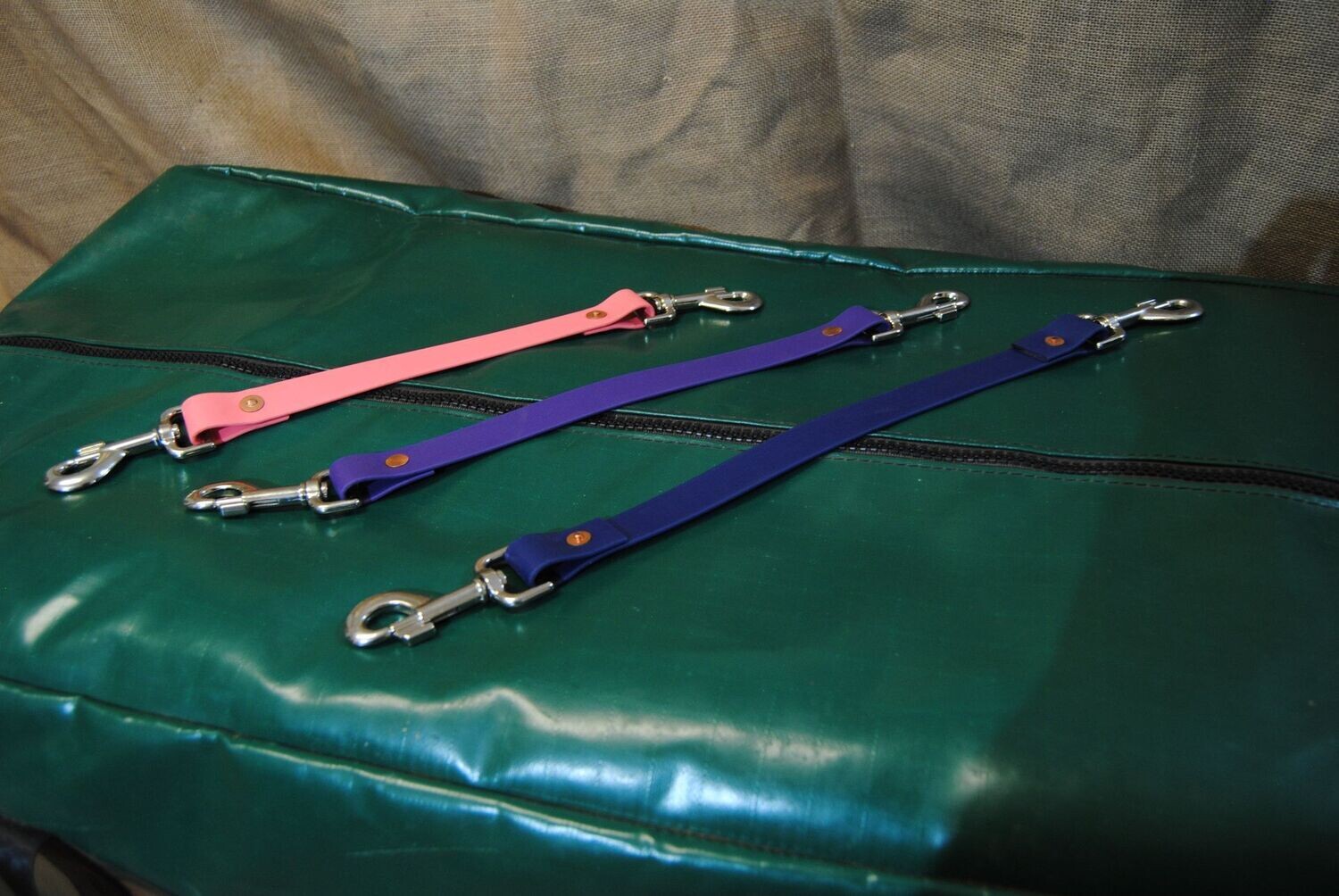 Dog Strap, Small