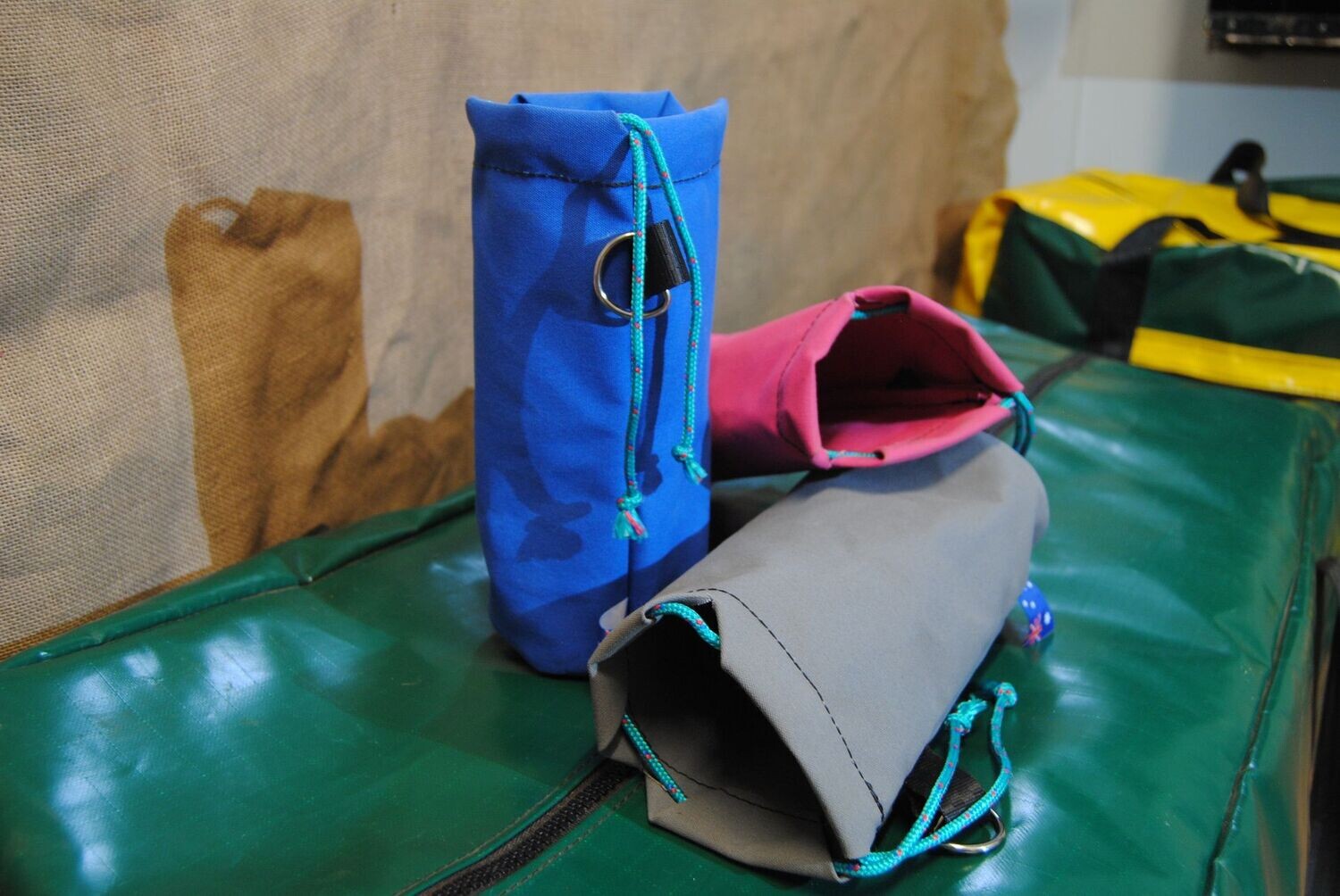 YETI Cover 36 Oz, Simple