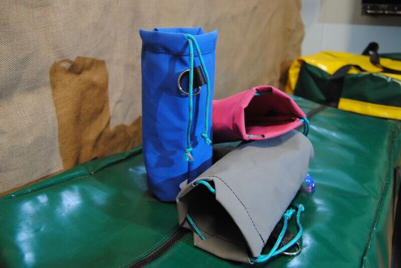 YETI Cover 64 Oz, Simple