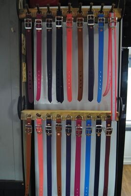 Dog Collar Dog Collar