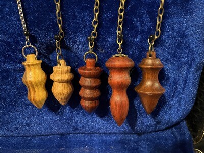 Pendules