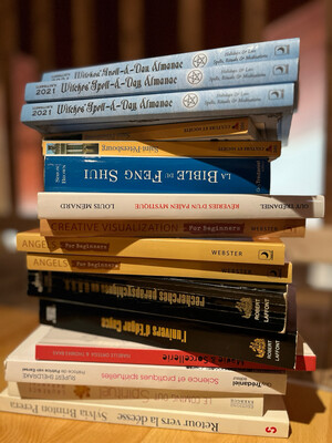 Livres