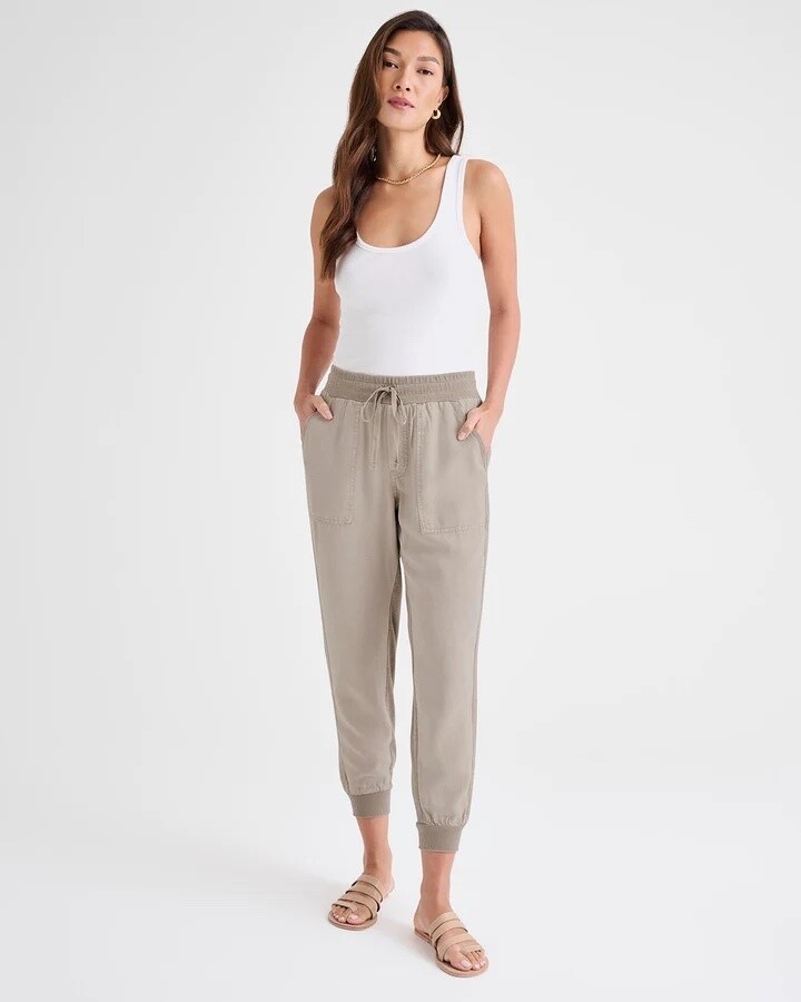 Splendid Lakeside Jogger RS0C700 S24