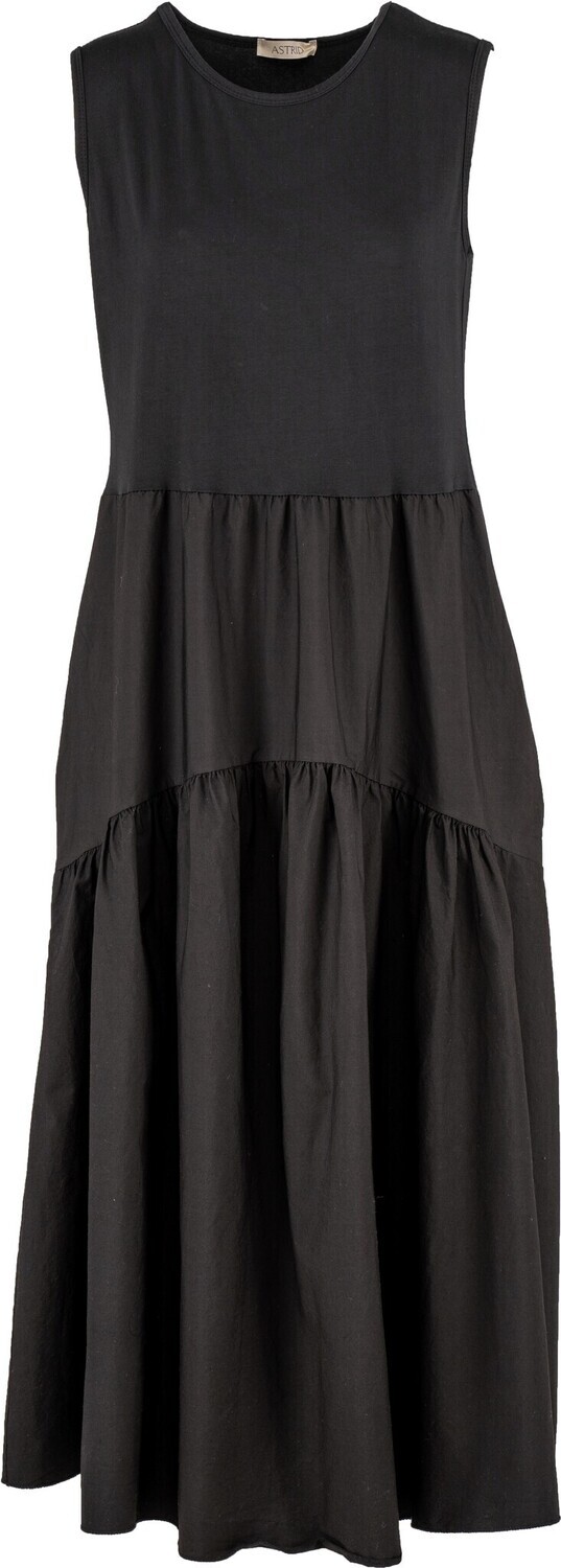 Astrid Wander Maxi #F00693E S24