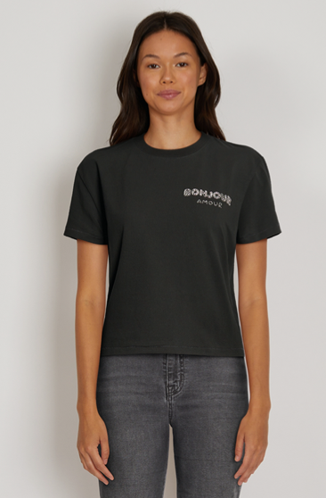 Wildfox Bonjour WF002492 S24