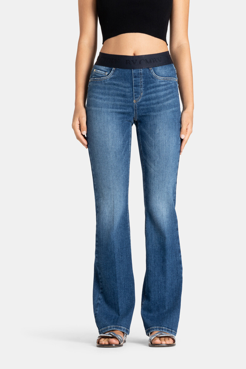 Cambio Philia Flared 9114 S24