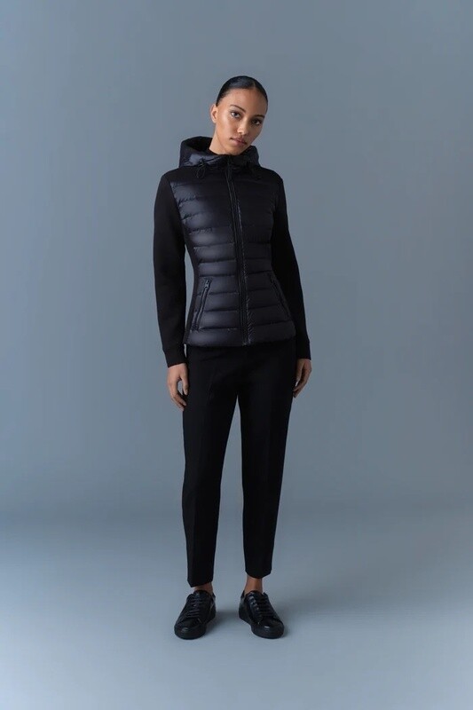 Mackage Della F25