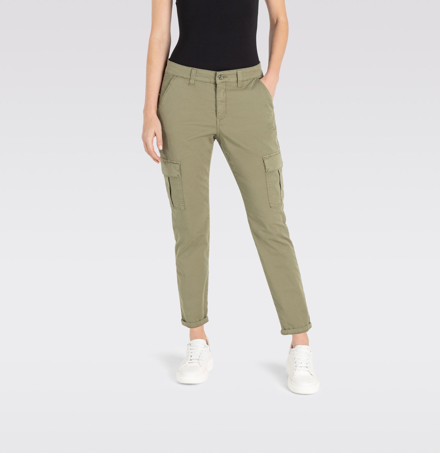 Mac Rich Cargo 2306000434 S24
