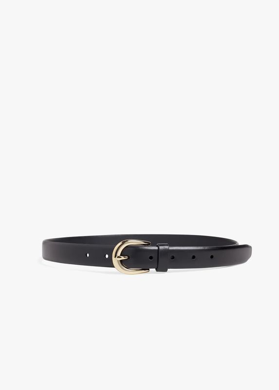 Favorite Daughter Belt FD30000001 FA24