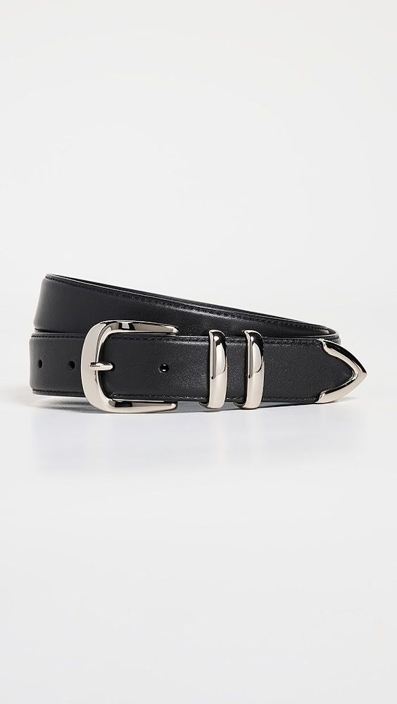 Favorite Daughter The Jordan Belt FD3000002 FA24