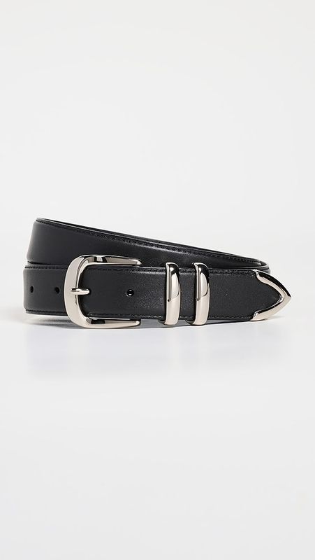 Favorite Daughter The Jordan Belt FD3000002 FA24