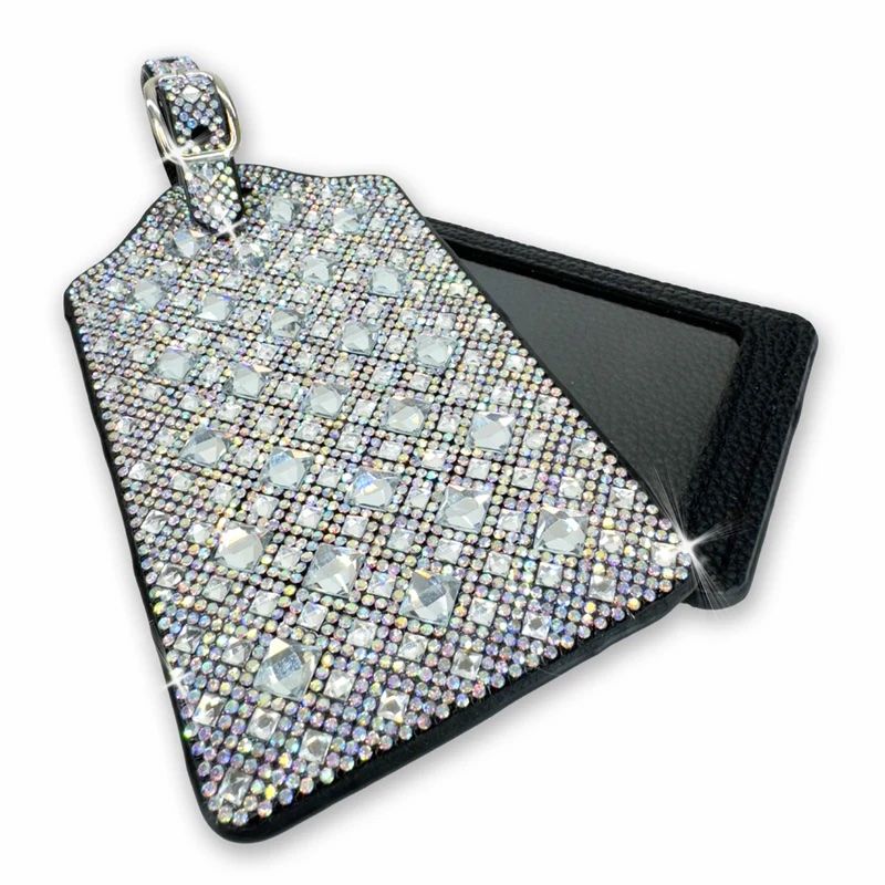 30, Color: Silver, Size: O/S
