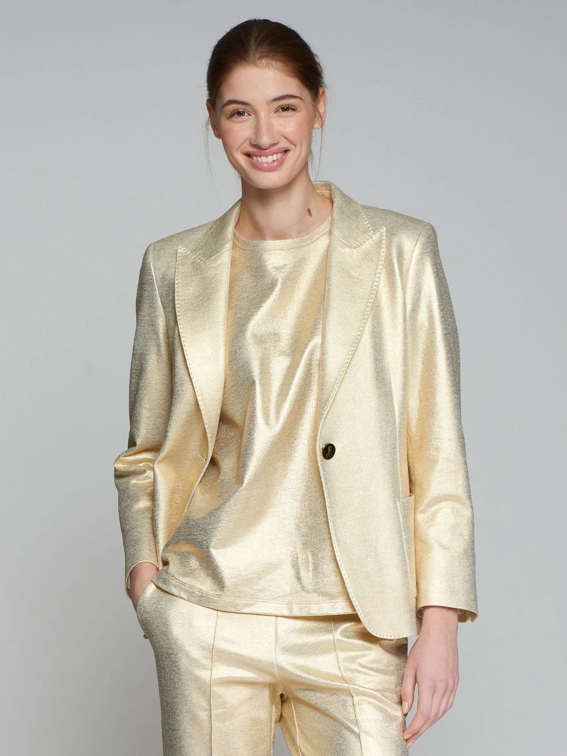 Vilagallo Hillary Jacket