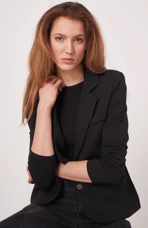 Repeat Blazer 500044 S25