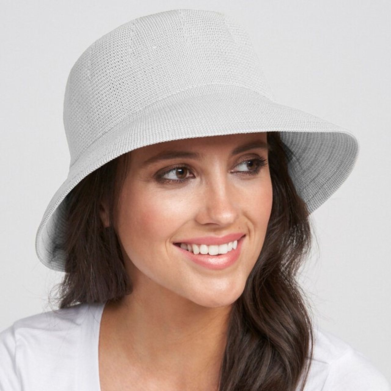 Parkhurst Bermuda Bucket Hat 17148 S25