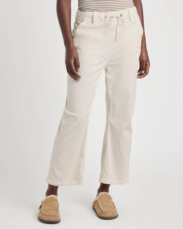 Splendid Gianna Pant RF4C750SE S25