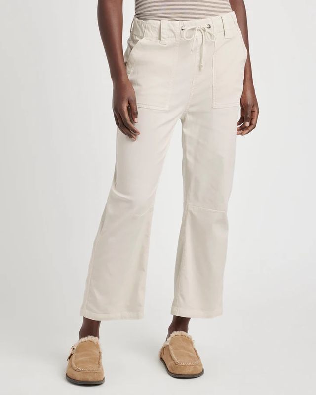 Splendid Gianna Pant RF4C750SE S25