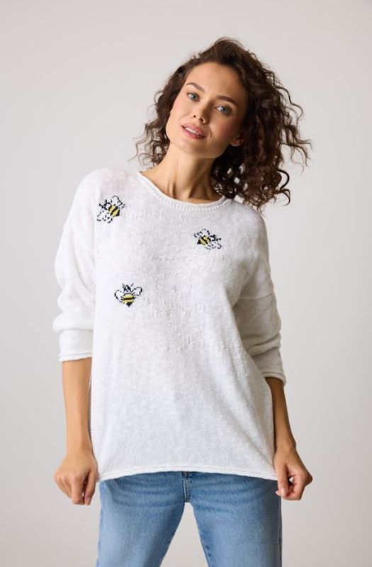 Parkhurst Bee Friends 87325 S25