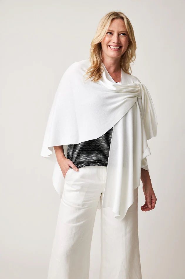 Parkhurst Covi Wrap 22081 S25