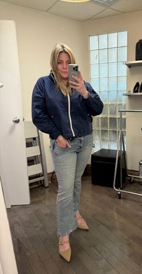 Coats &amp; Jackets