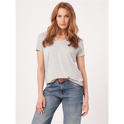 Repeat Top 500286 S25