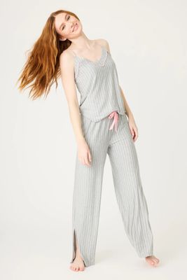 Intimates &amp; Loungewear