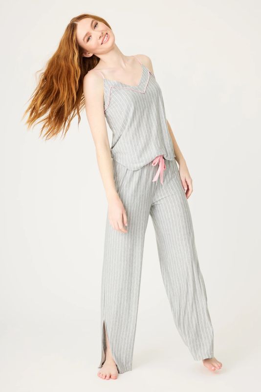 トップス SALSATION Y16Asymmetric Draped Tank 割引 Sleeveless & Tanks Tank Draped Y16Asymmetric SALSATION