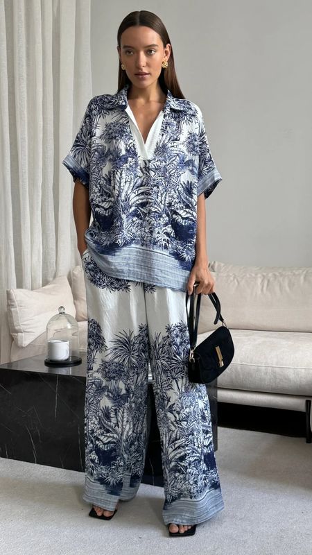 Charli Stella Set 43526663/6672