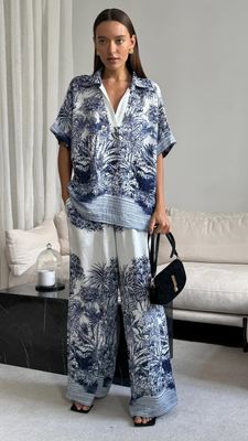 Charli Stella Set 43526663/6672