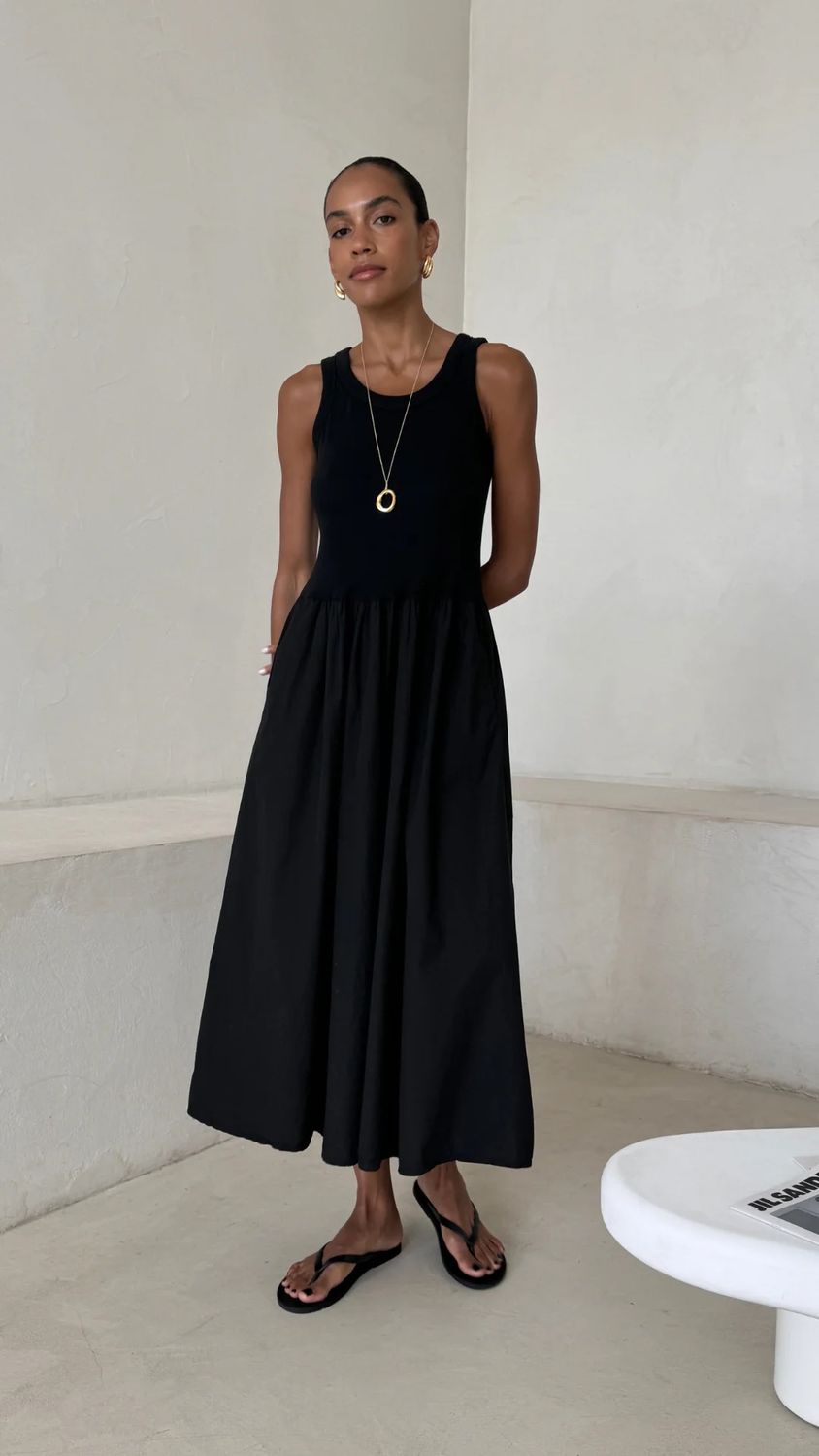Charli Marnie Dress 4352GC172