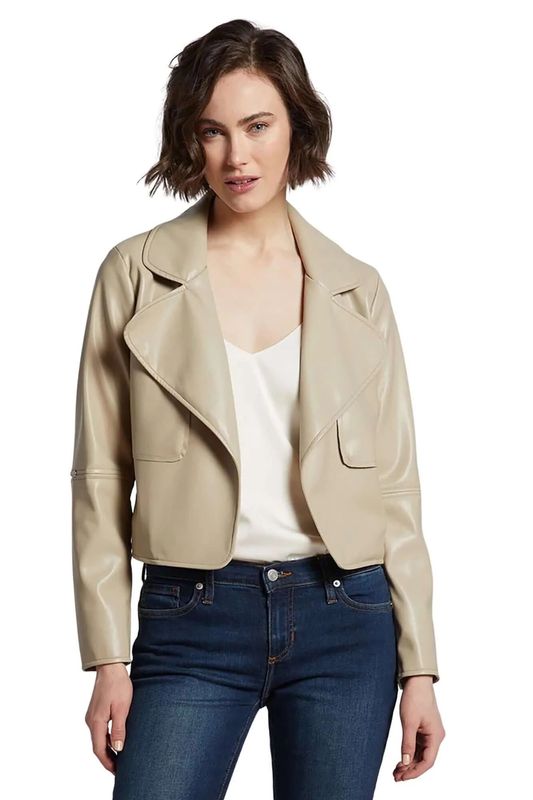 Adroit Jacket Ninon 8724 S25 