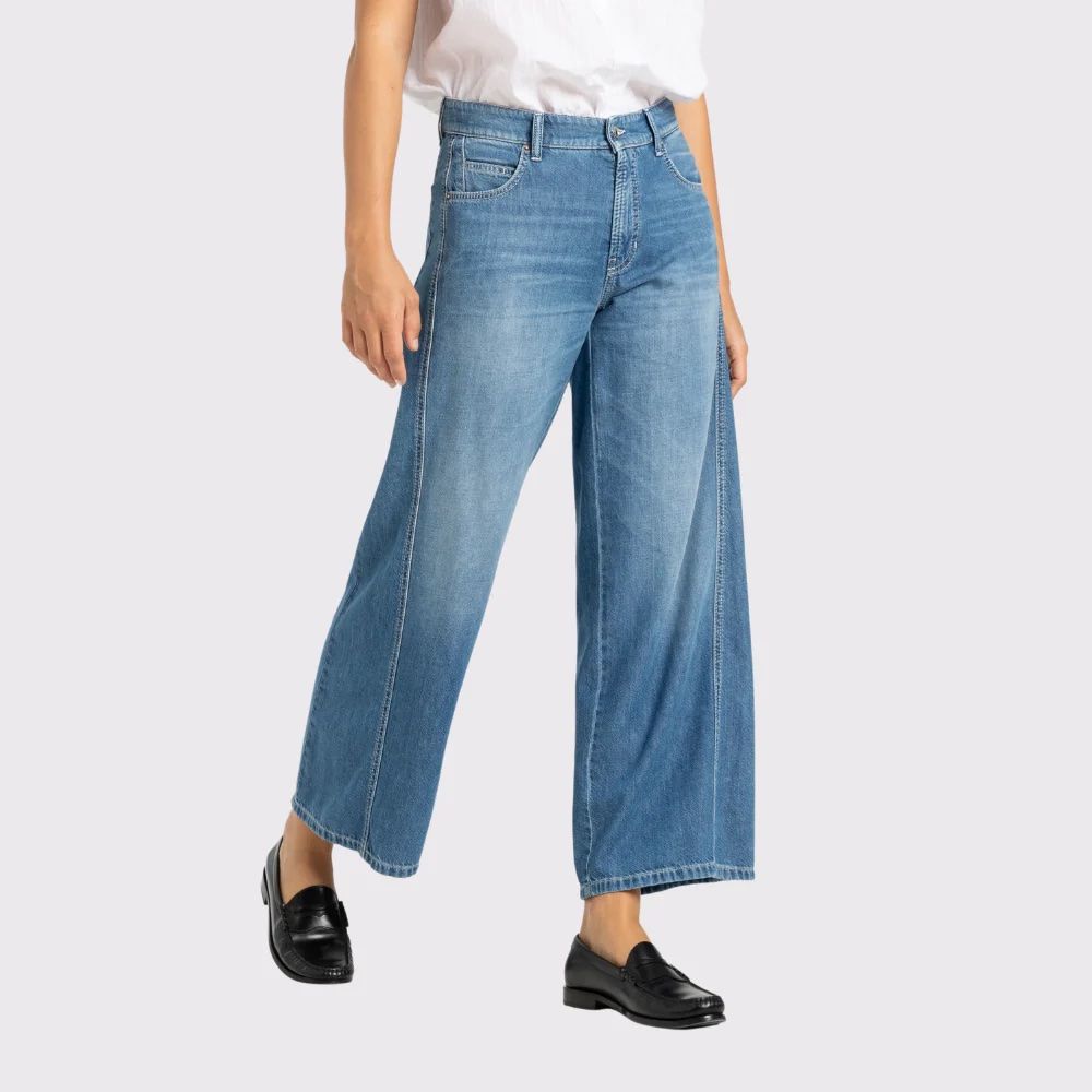 Cambio Palazzo Cropped 0058A04F S25