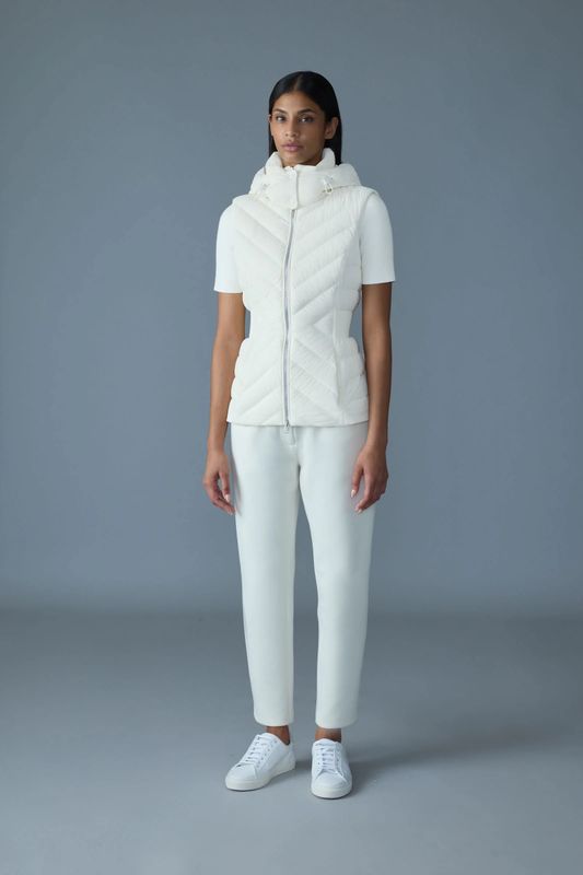 Mackage Hoshi S25