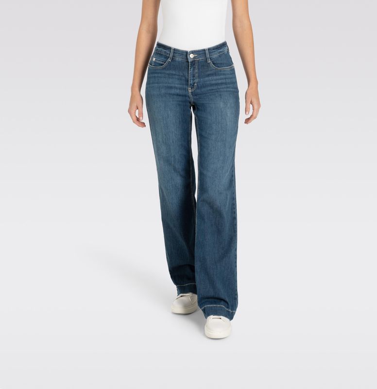 Mac 2803900333 S25