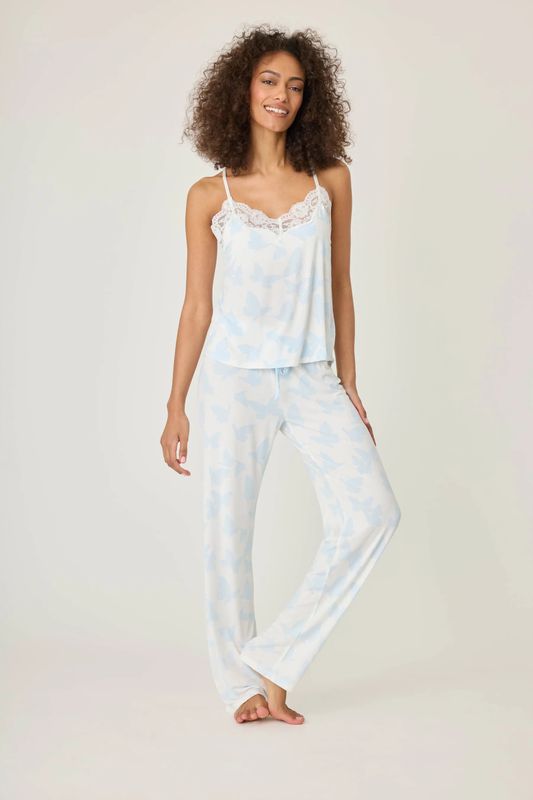 Pj Salvage Forever Dreams Set RSFDST3 S25