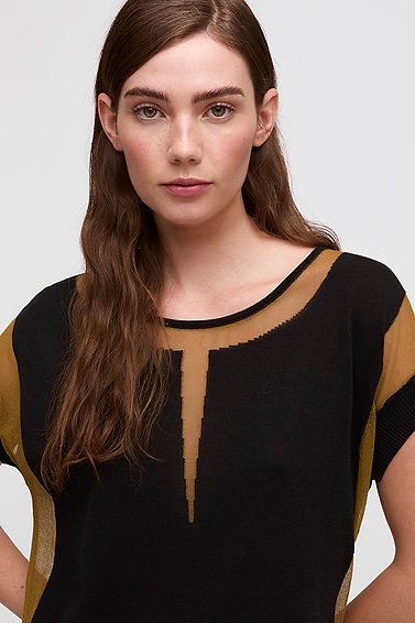 Aldo Martins Sumba Top 61103099 80345 S25