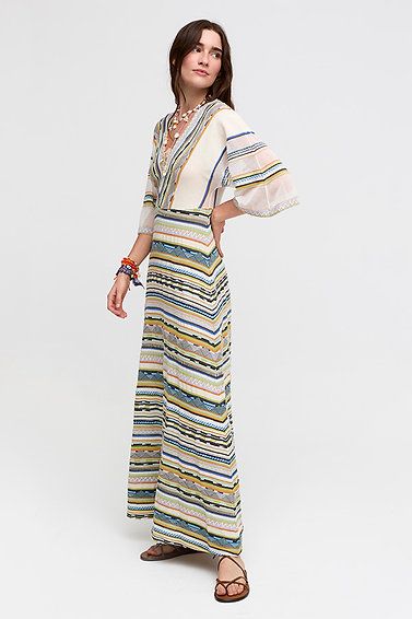 Aldo Martins Andros 61103099 80205 S 25 