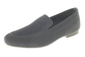 Gabor 65.217.46 S25